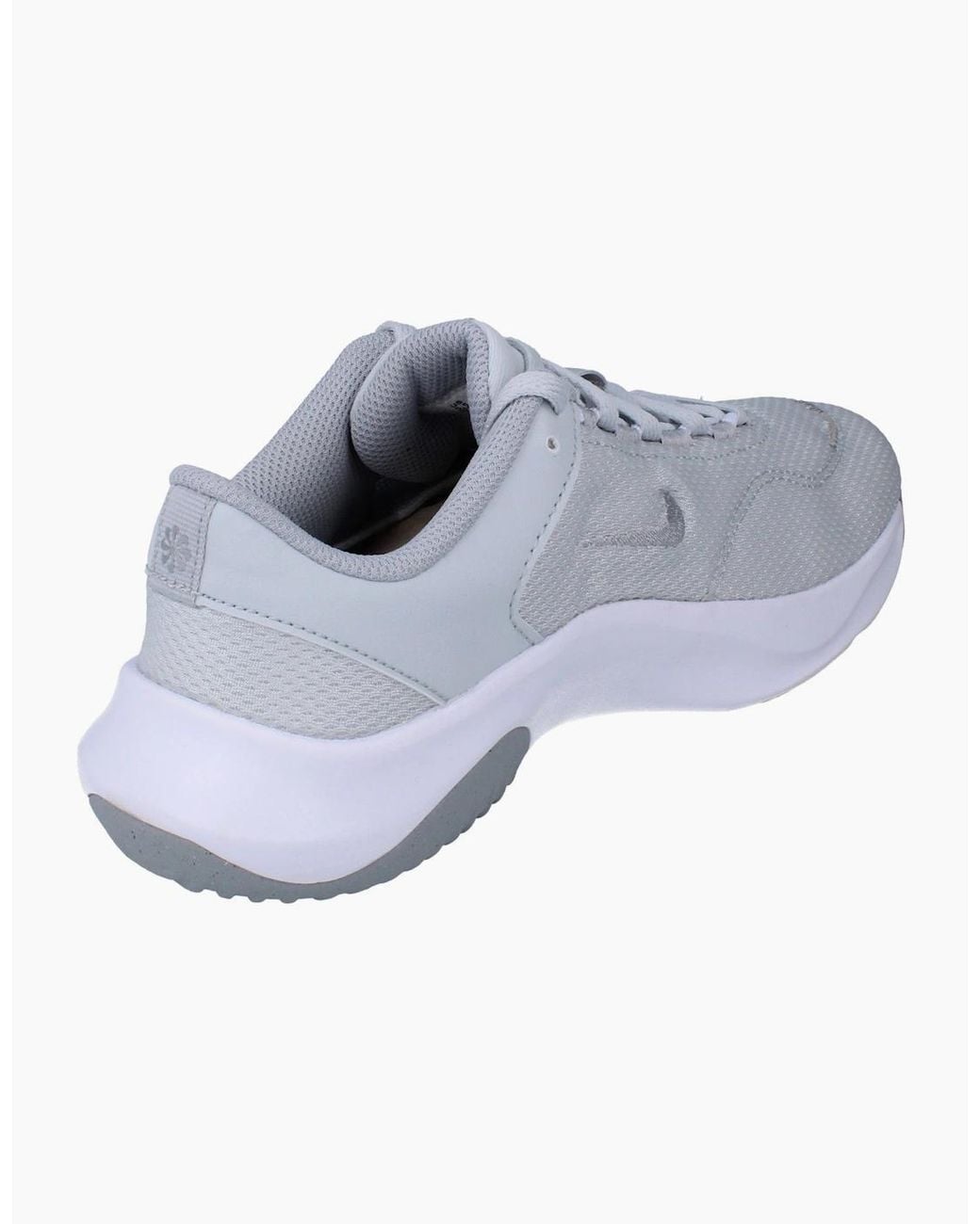 Nike Blue Legend Essential 3 Nn Dm1119 004