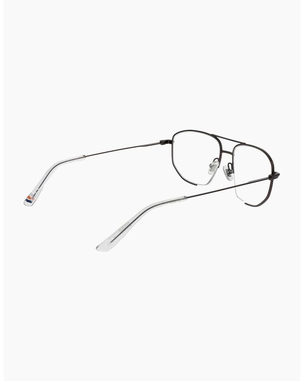 Superdry Metallic Optical Frame Sdo-2009 005 54 for men