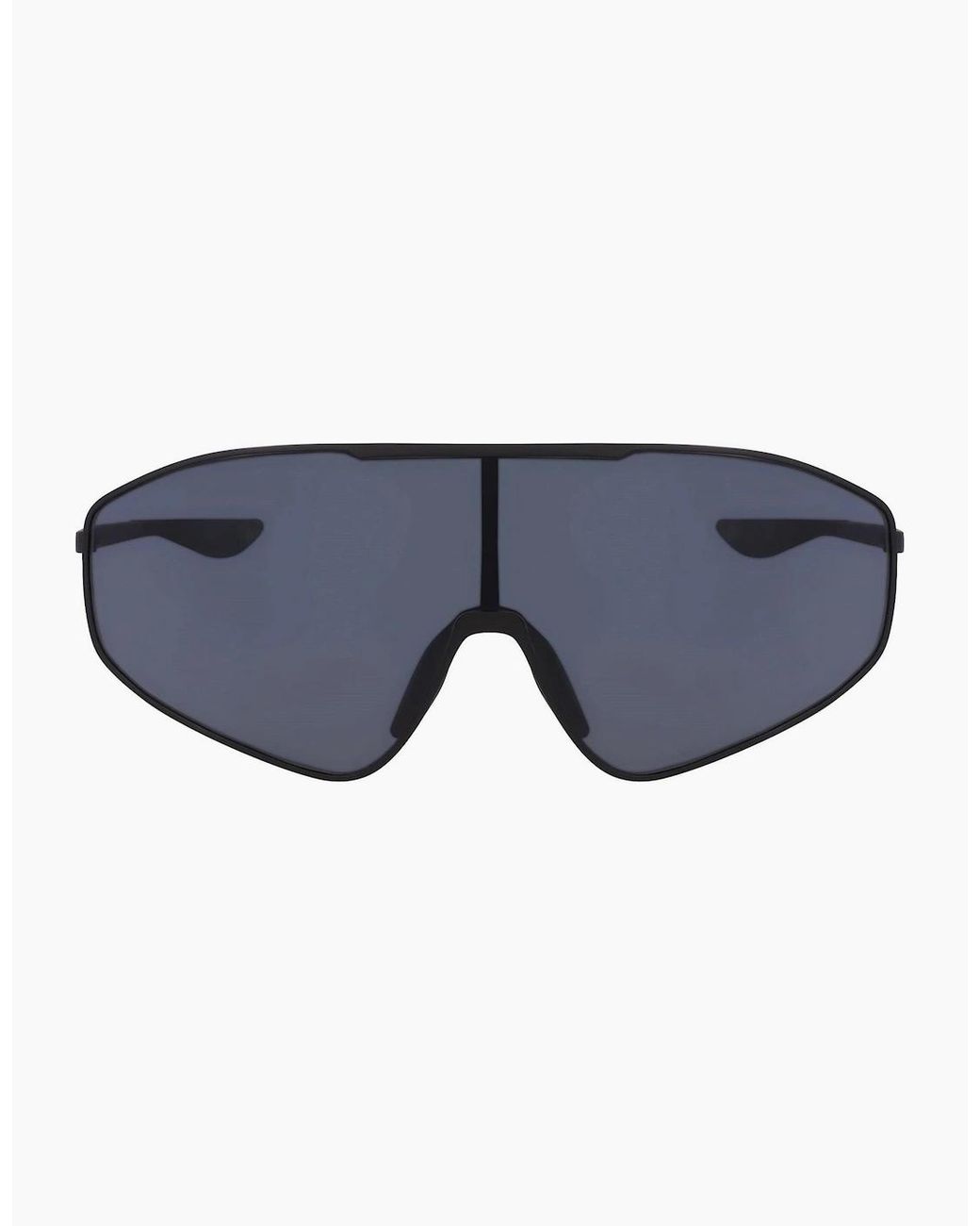Nike Blue Shield 2 Sunglasses for men
