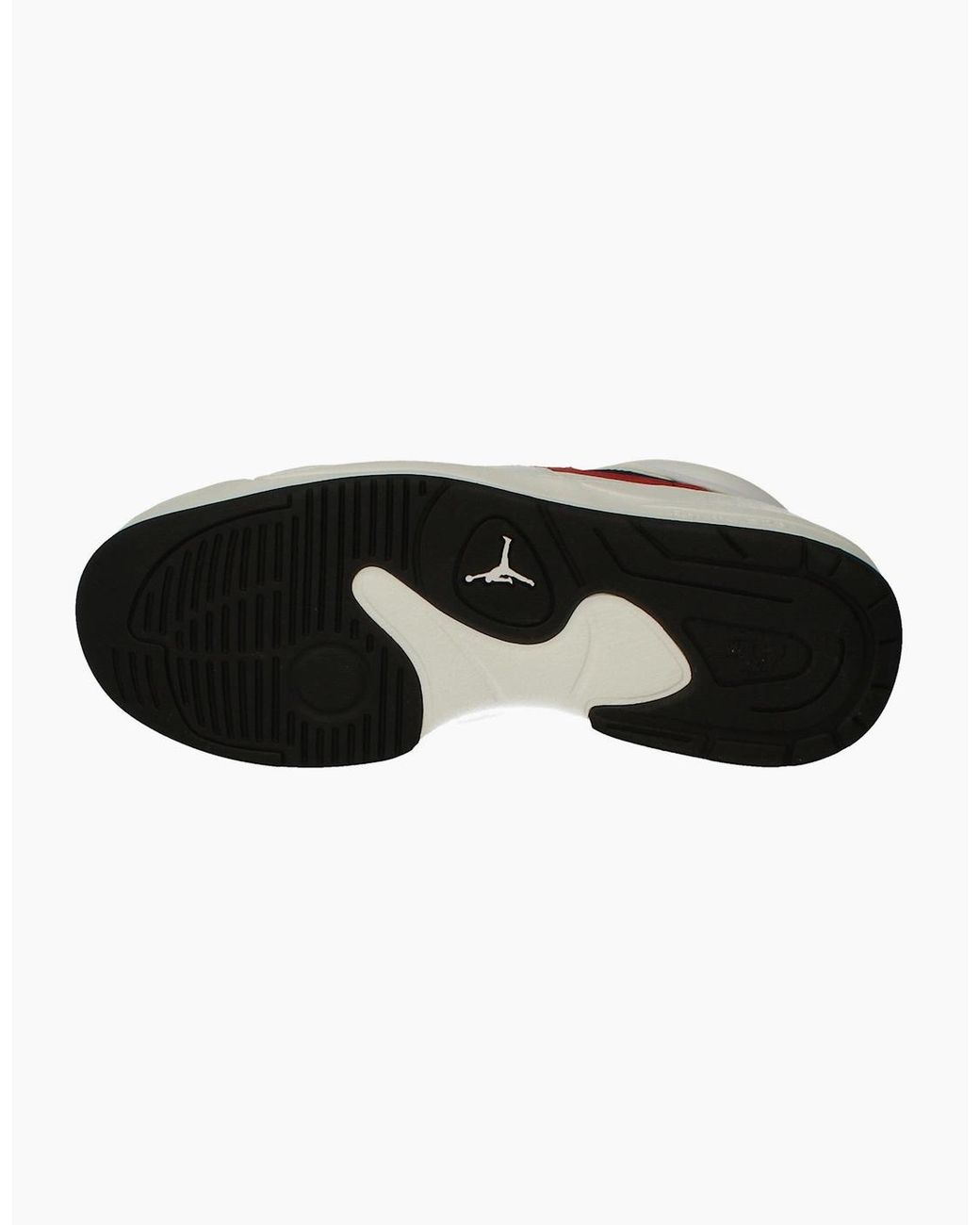 Nike White Jordan Stadium 90 Trainers Dx4397 116 for men