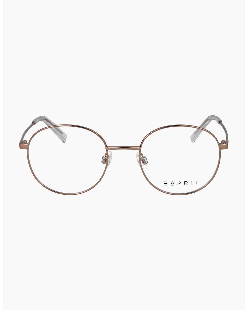 Esprit Multicolor Optical Frame Et33464 562 50