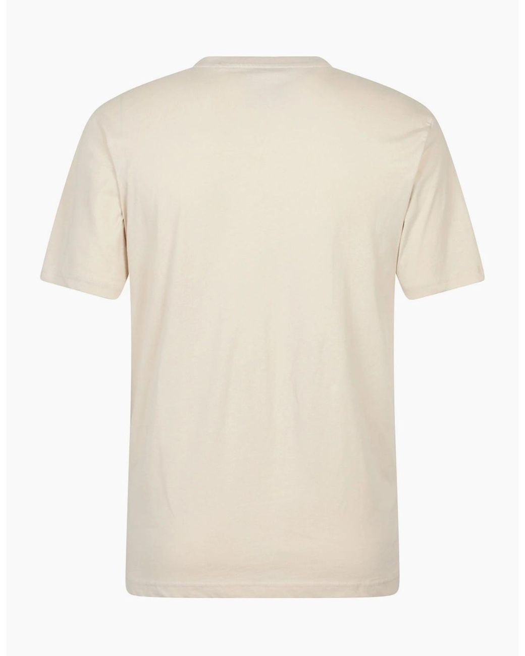 Mountain Warehouse Natural Valley Organic T-Shirt for men
