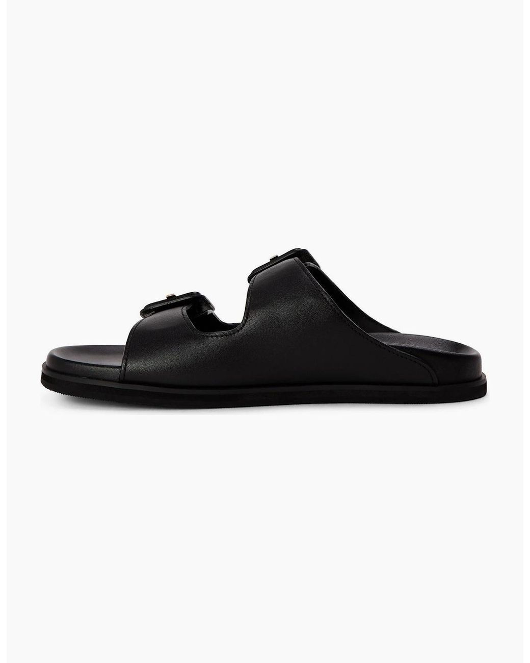 Boss Black Slide Vcbk 10271760 01