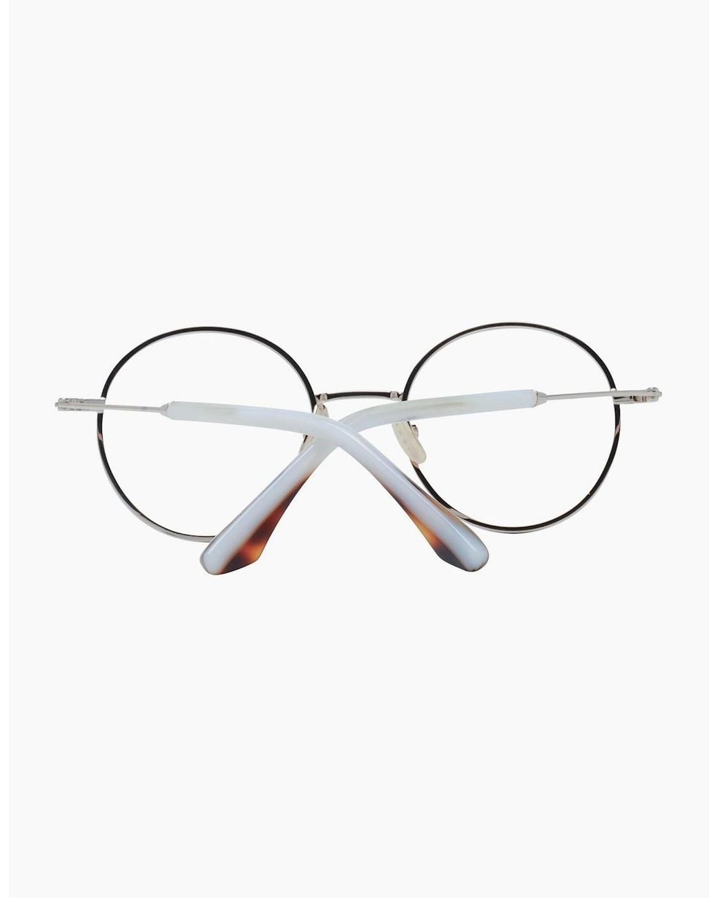 Sandro Metallic Optical Frame Sd4019 920 49