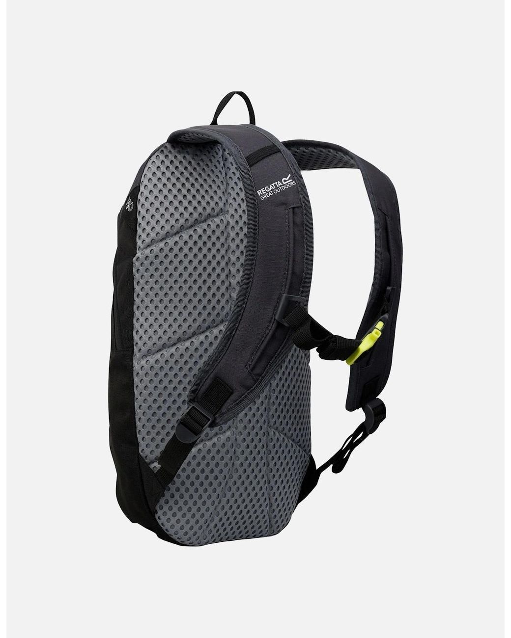 Regatta Blue Highton V2 20L Backpack