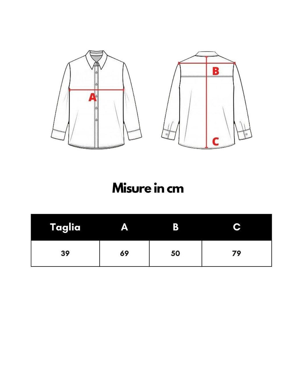 Fendi Yellow Camicia