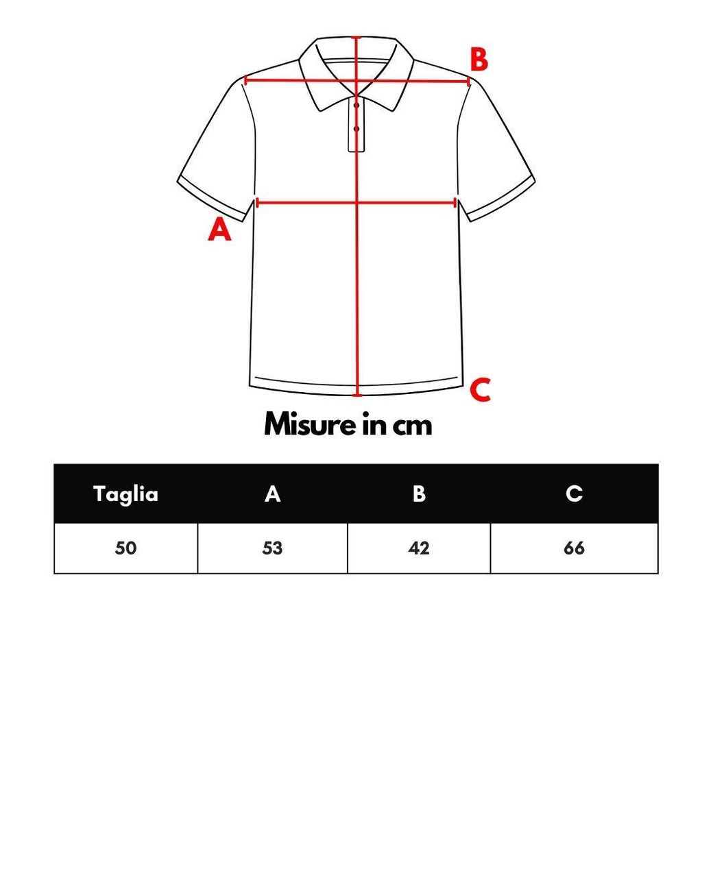 Gran Sasso Pink Polo Classica Knitting Pattern for men