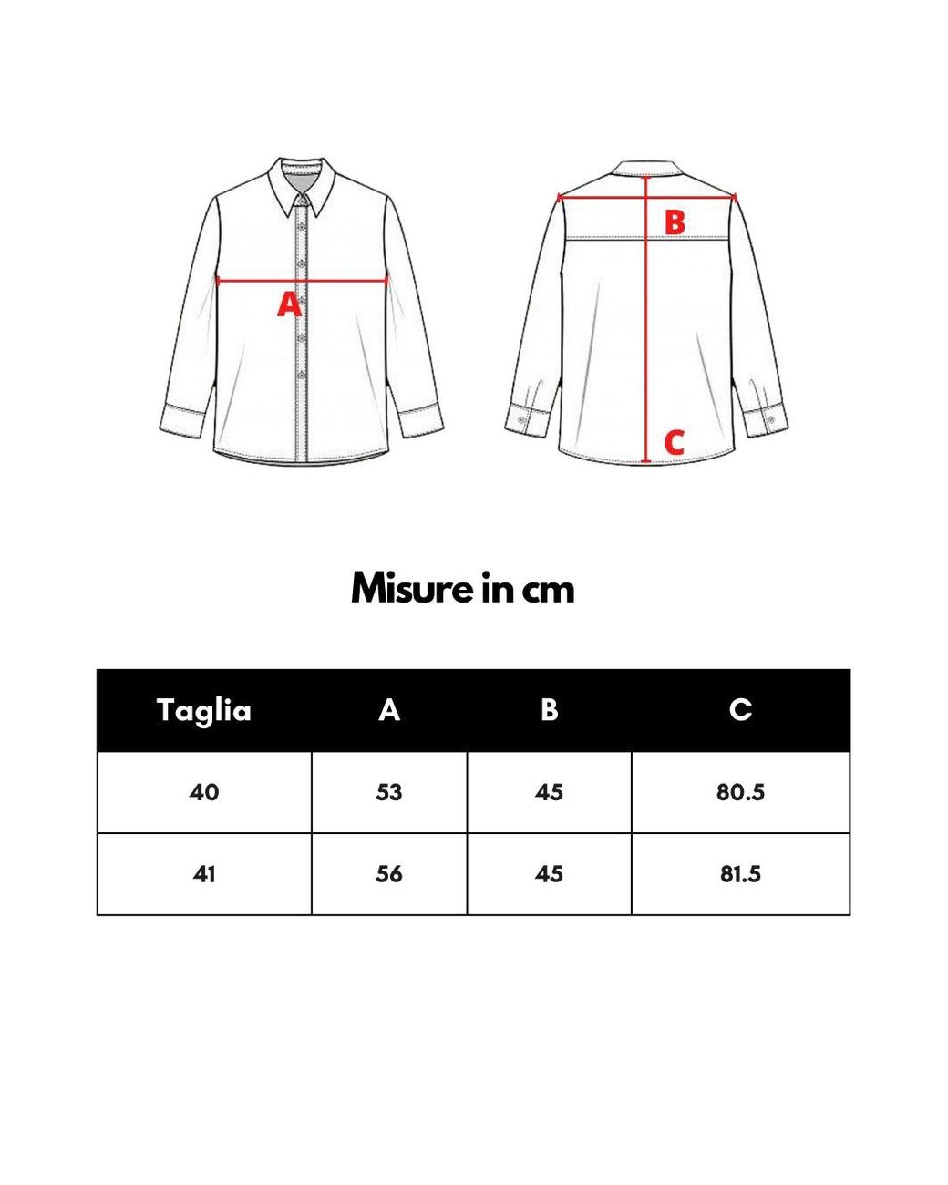 Dolce & Gabbana White Camicia Bianca Martini for men