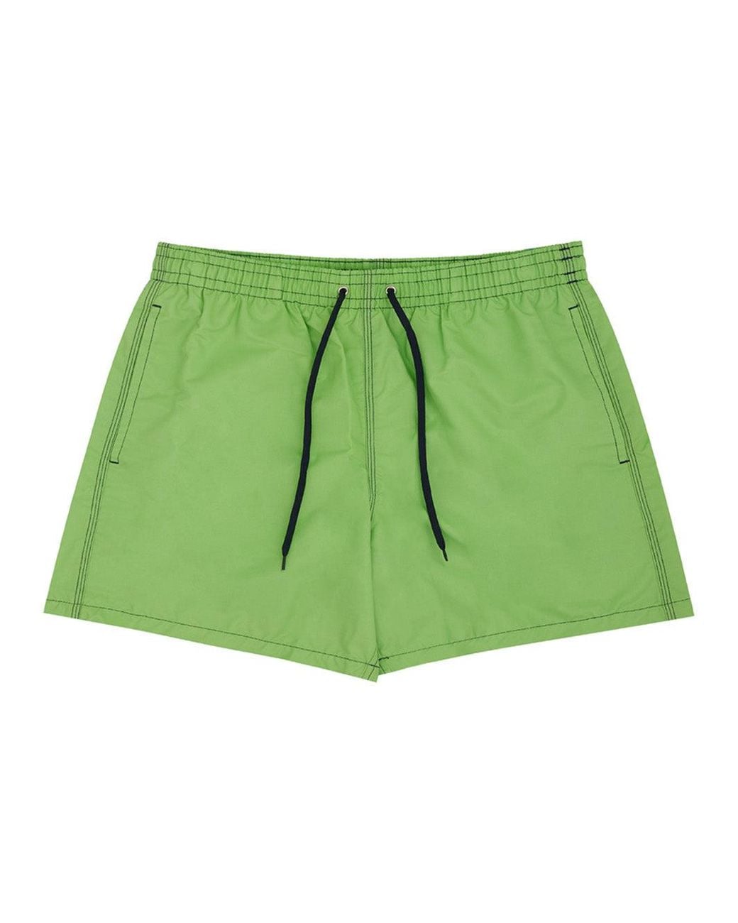 Malo Green Costume Boxer for men