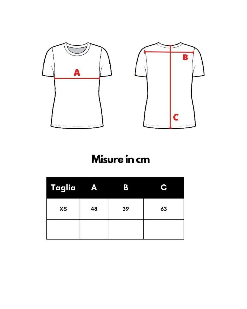 DSquared² Gray Mélange T-Shirt With Icon Logo