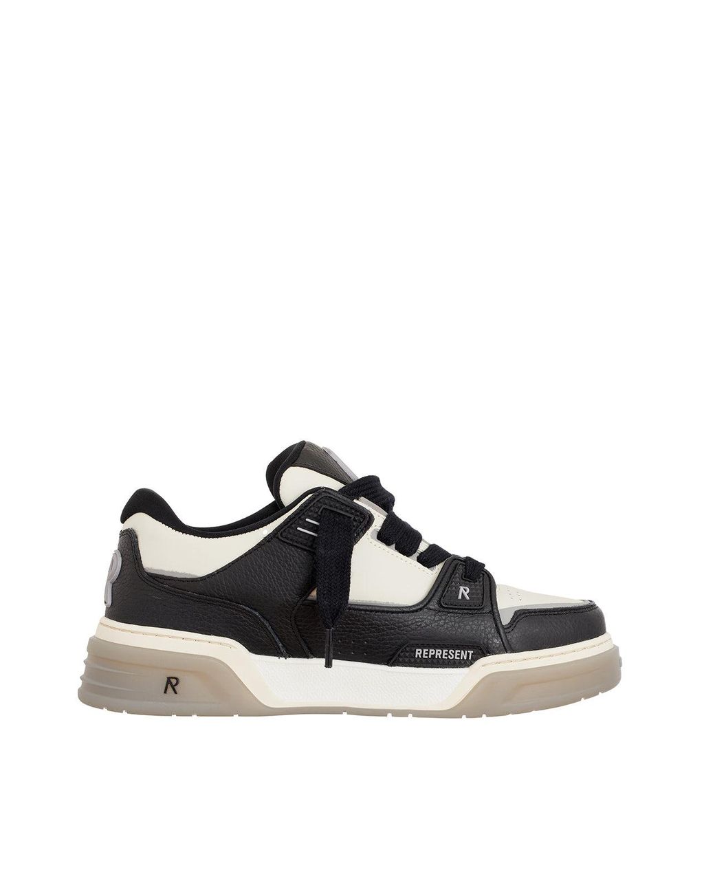 Sneakerstudio uk hotsell