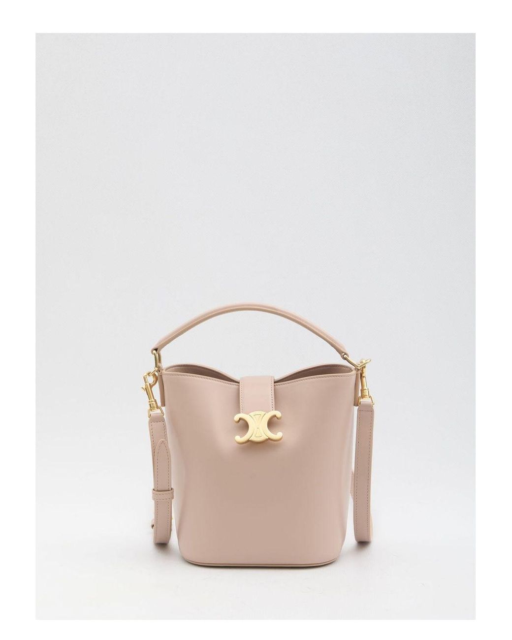 celine-Pink-Small-Louise-Bag.jpeg