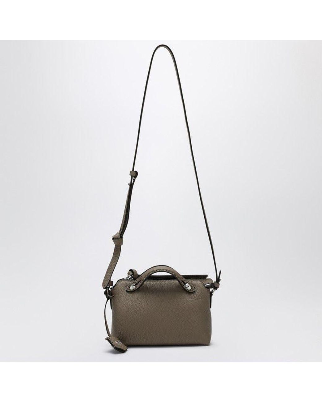 FENDI  By The Way Selleria Medium Bag main image 1
