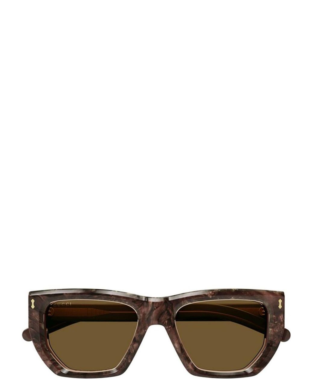 gucci-Pink-Gg1520S-003-