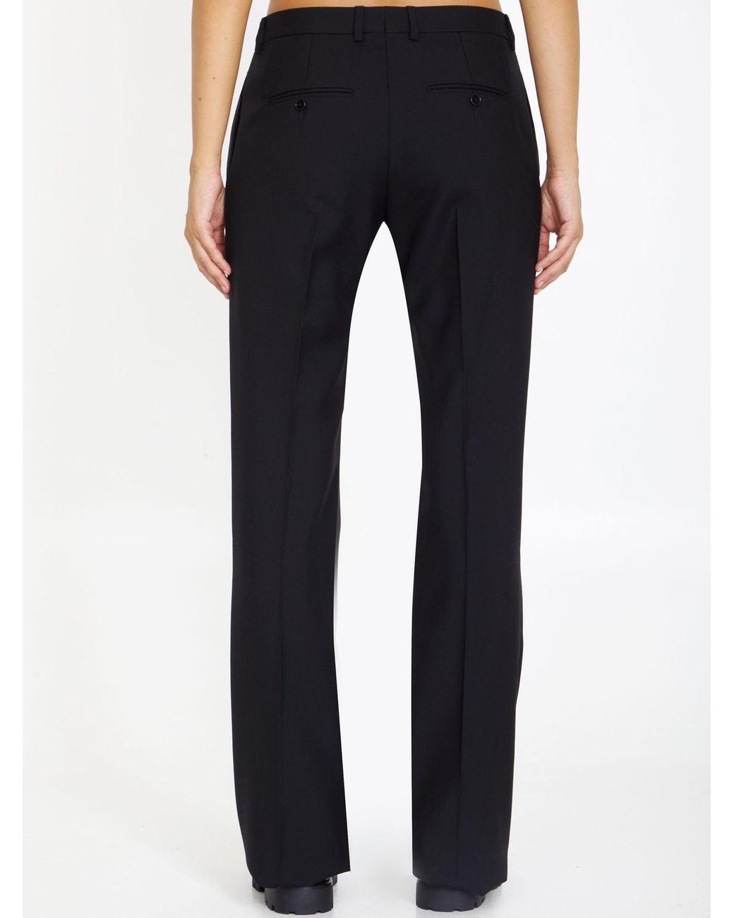 celine-Black-Dylan-Mohair-And-