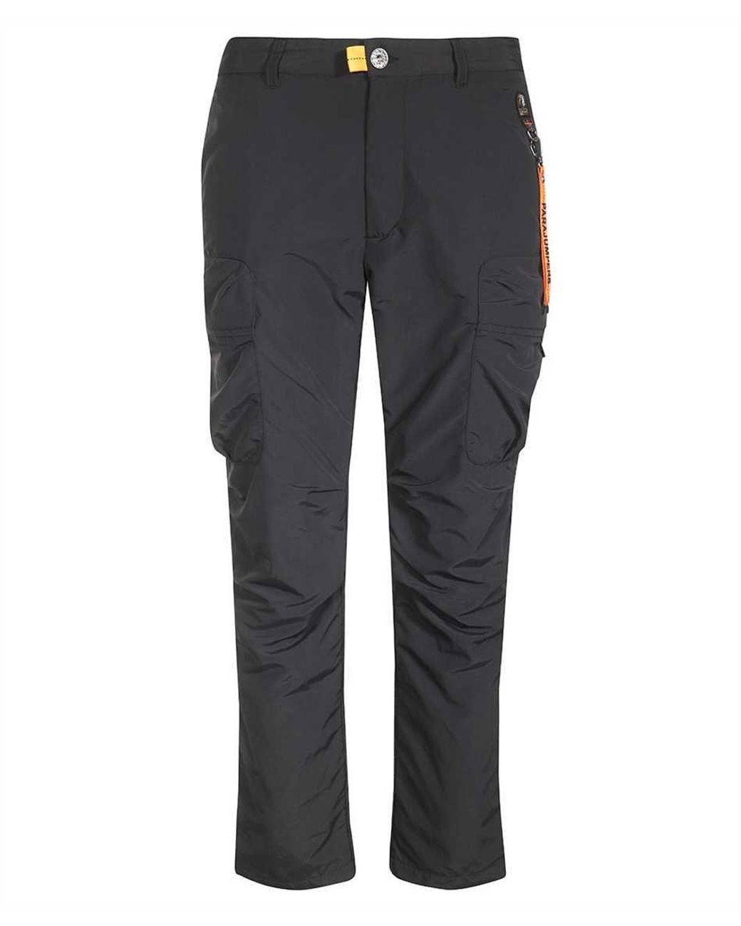 parajumpers cargo pants