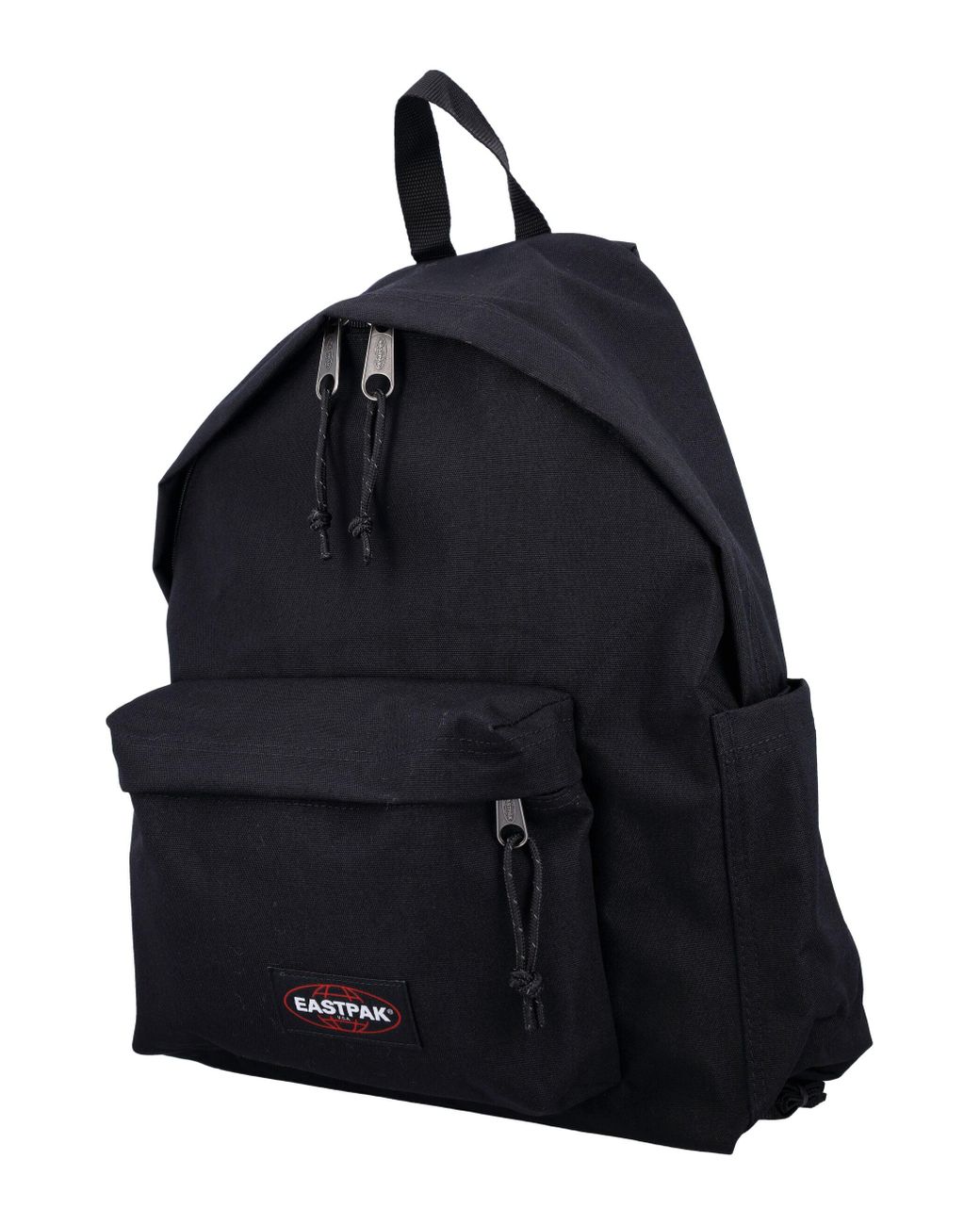 Eastpak Day Pak R Backpack in Black for Men Lyst UK