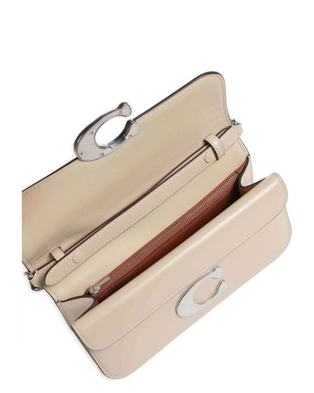 【COACH】アイドル23 ショルダーバッグ 公式】COACH – コーチ | アイドル バッグ 23
