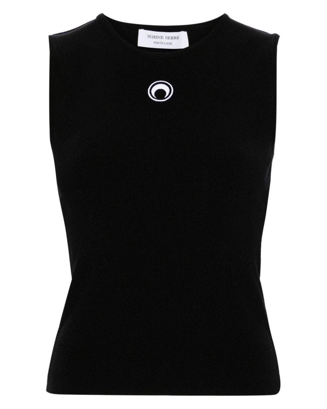 Sleeveless pullover sweater sale