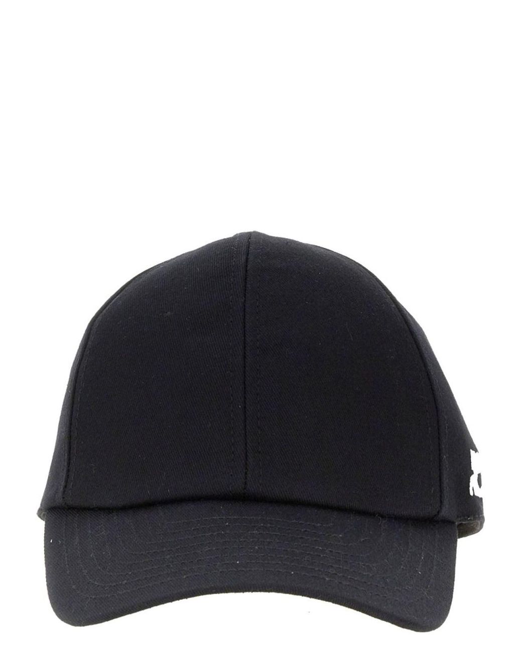 Cappello nero 5 pannelli e visiera piatta da personalizzare 5 Panel Snapback Rapper Cap » Toppe e patch ricamate personalizzate