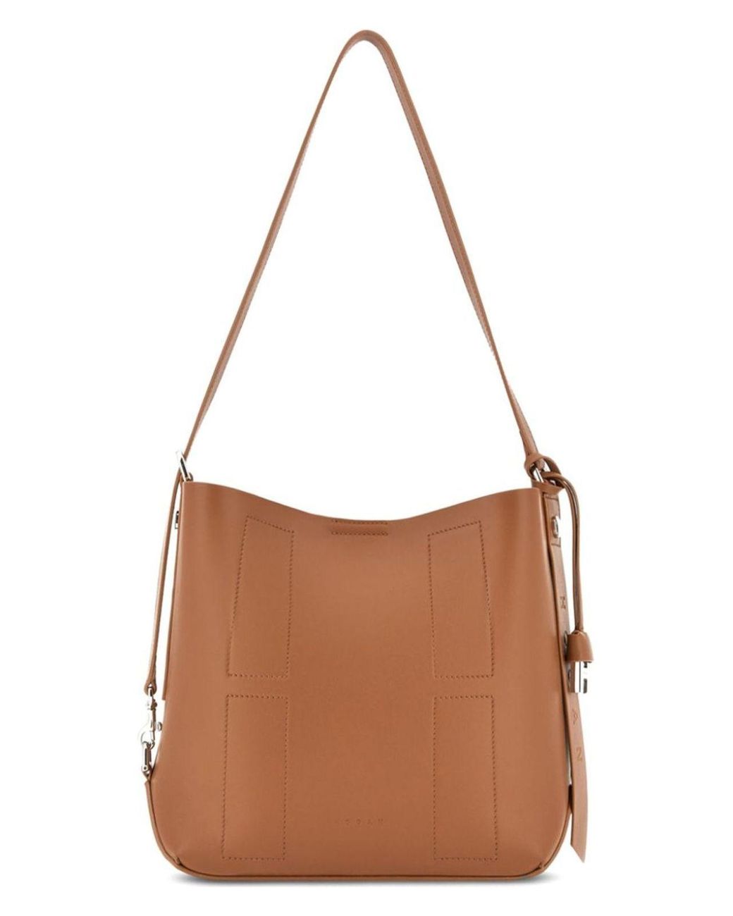 Hogan Pre Hocket Small Hobo Bag main image 0