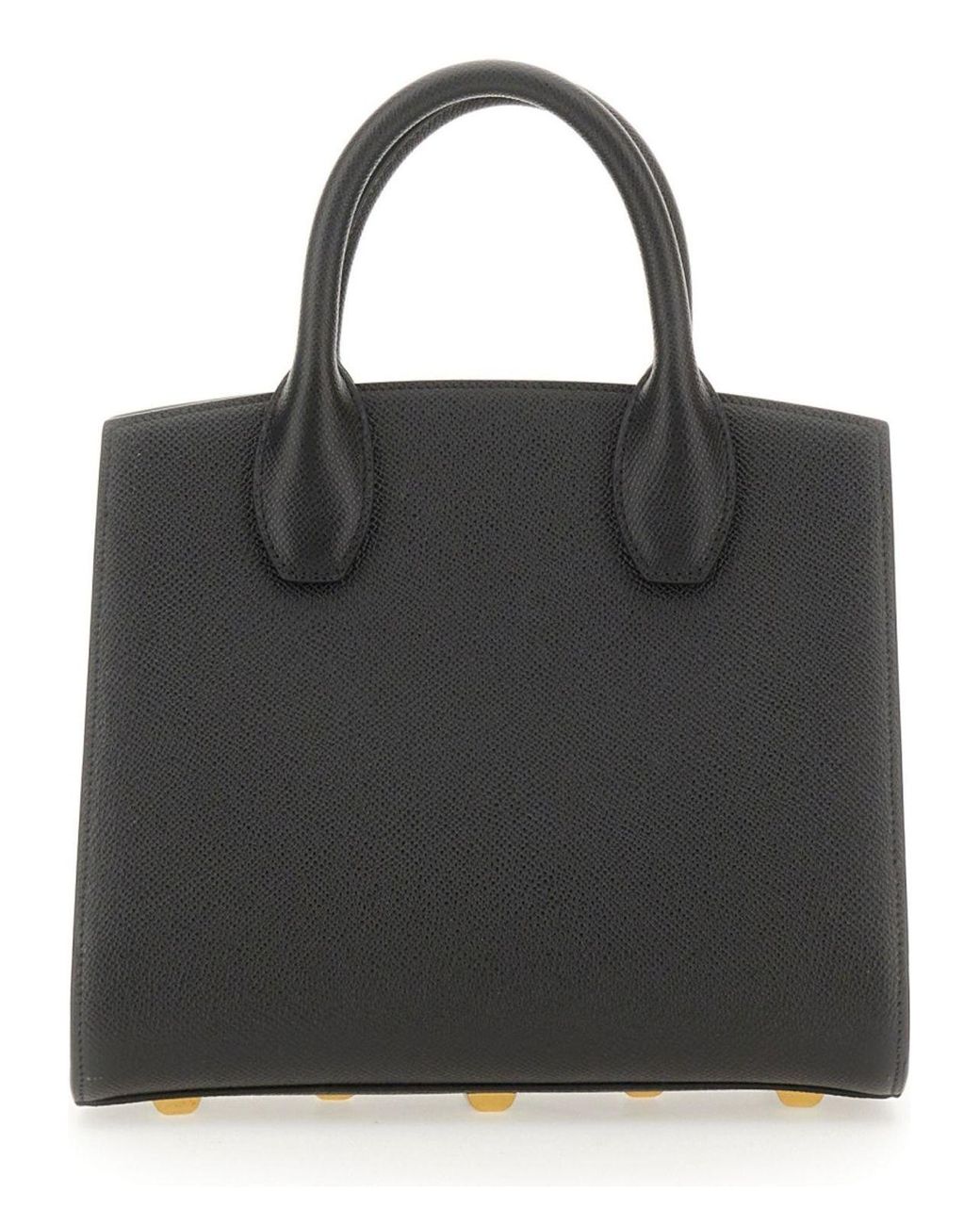 トートバッグ Ferragamo Scholarship \