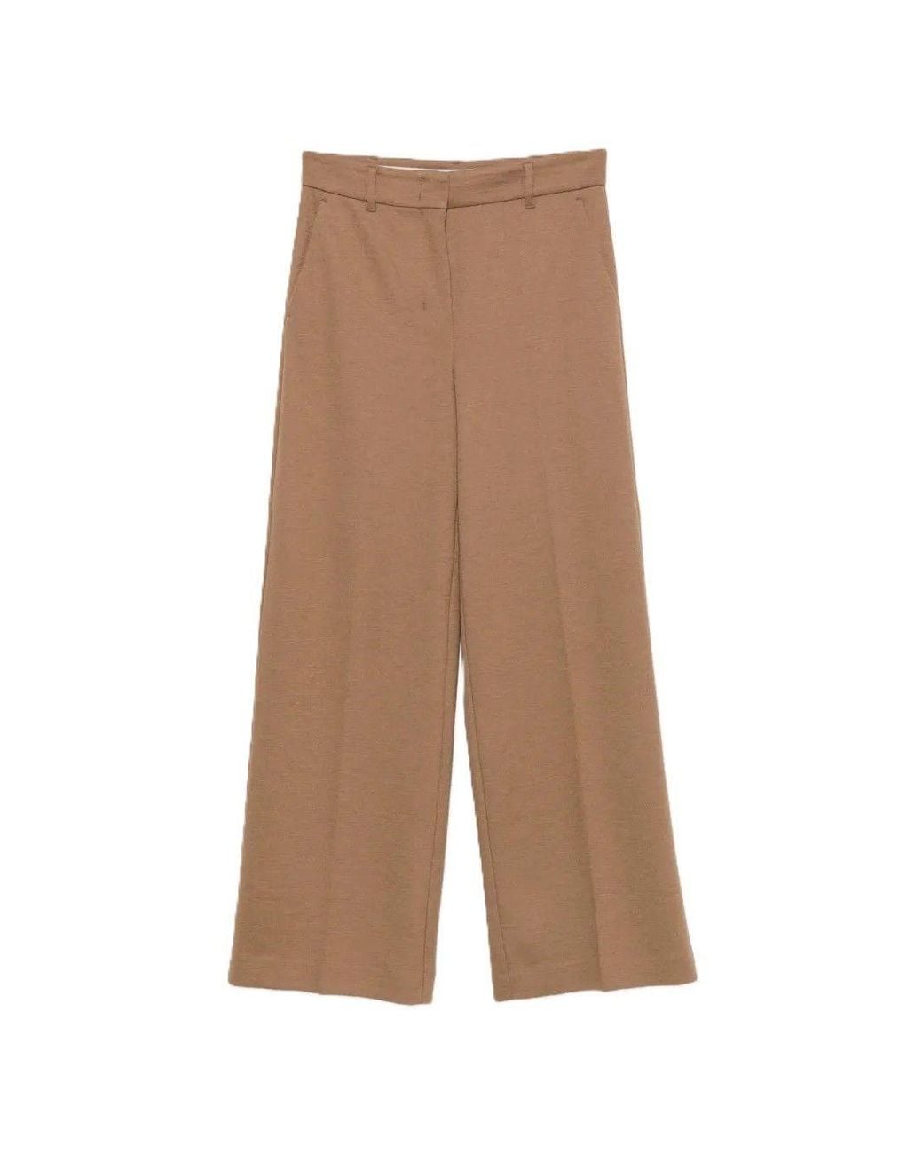 Max Mara Natural Euforia