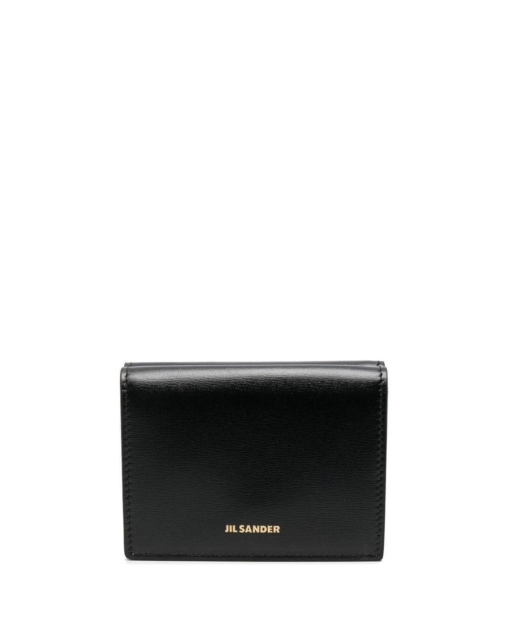 Balenciaga ville mini clearance wallet