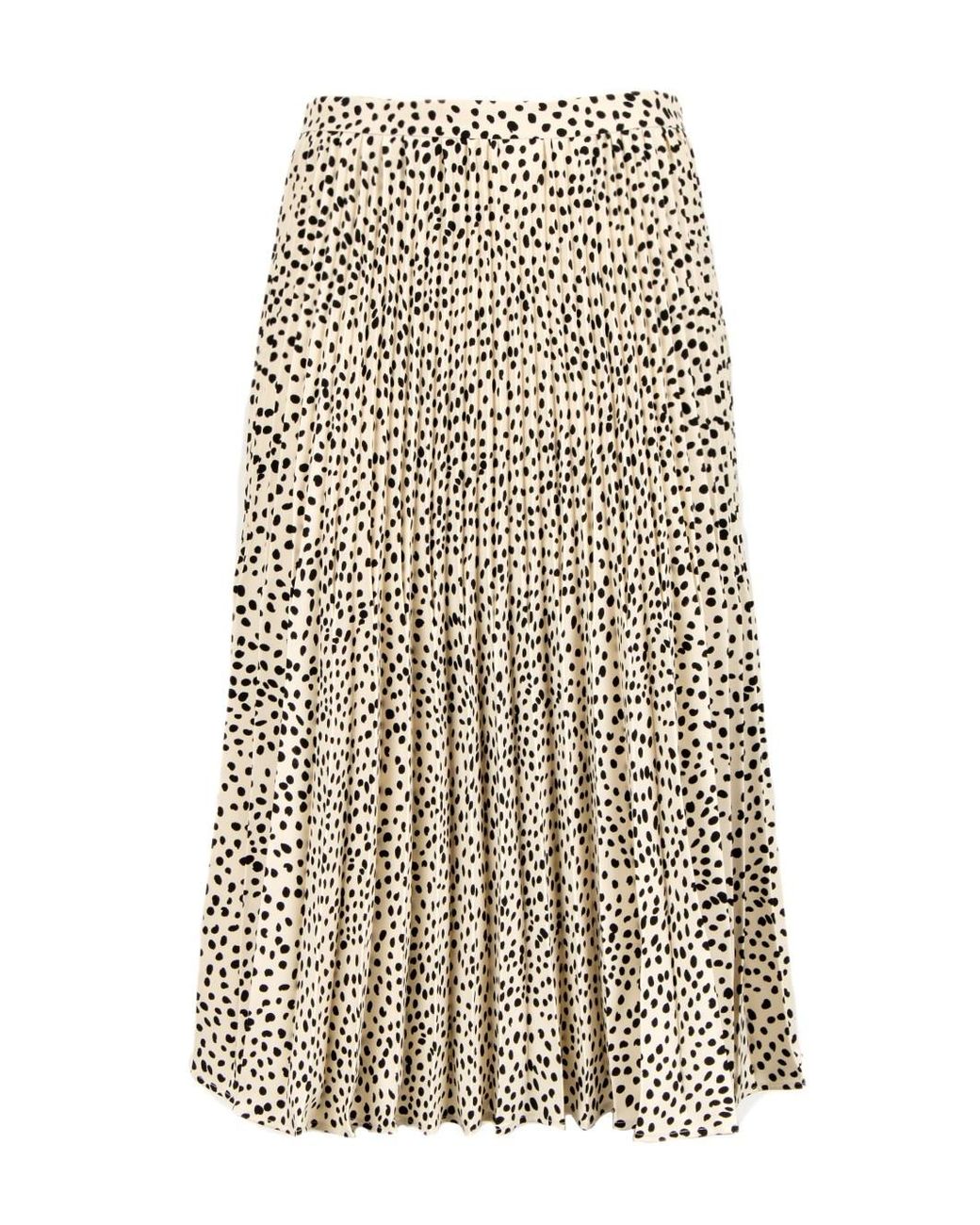 Max Mara Natural Legno