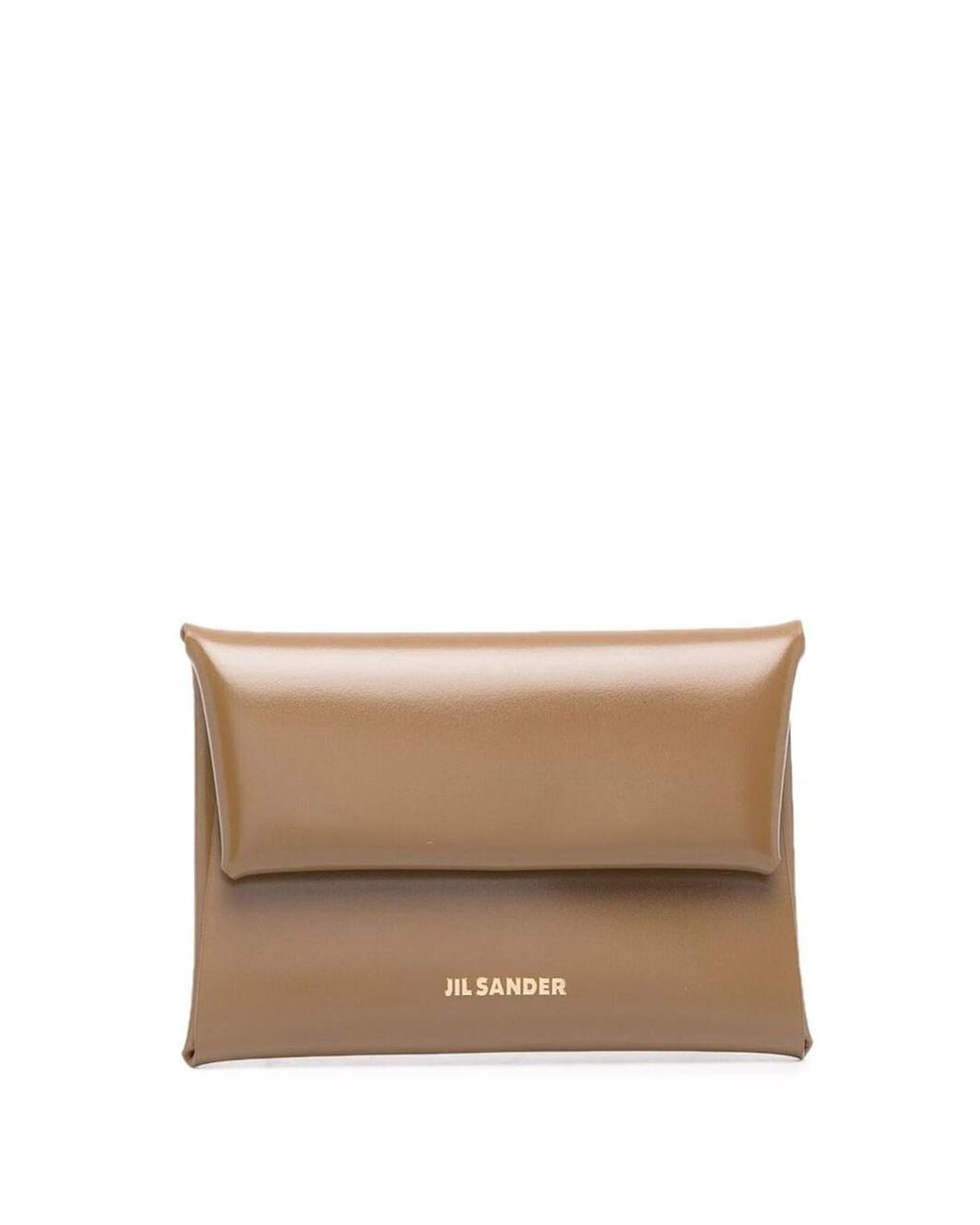 trolley bolsa size for 23 kg