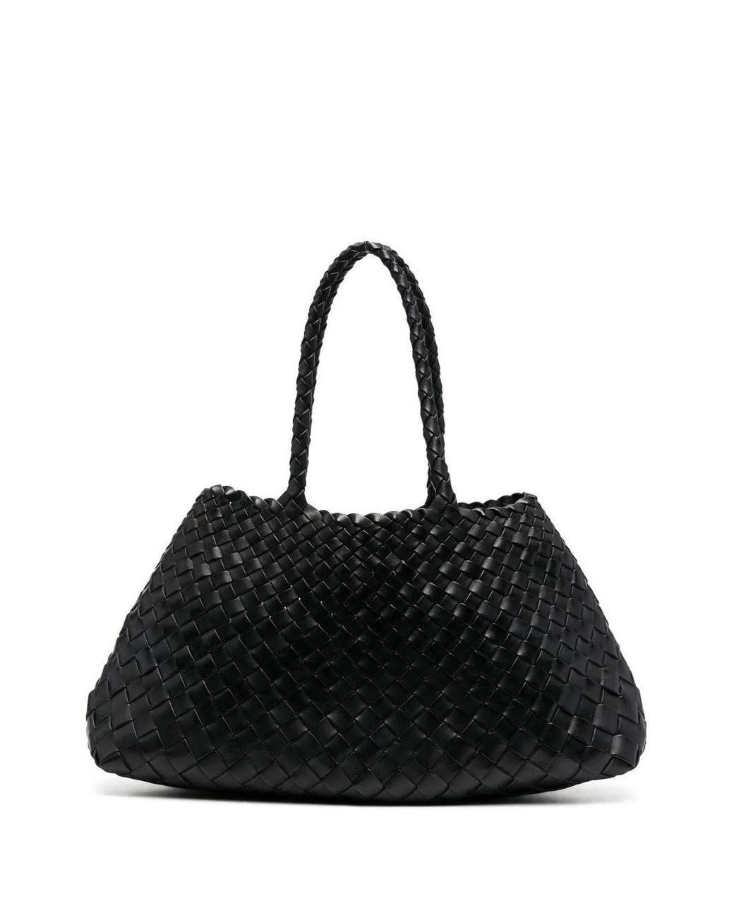 Dragon Diffusion Black Santa Croce Big
