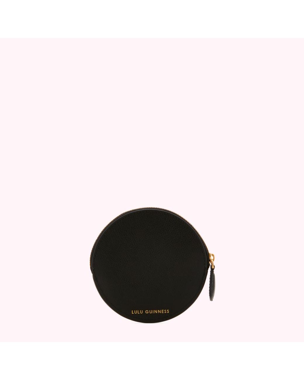 lulu guinness bingo bolsa