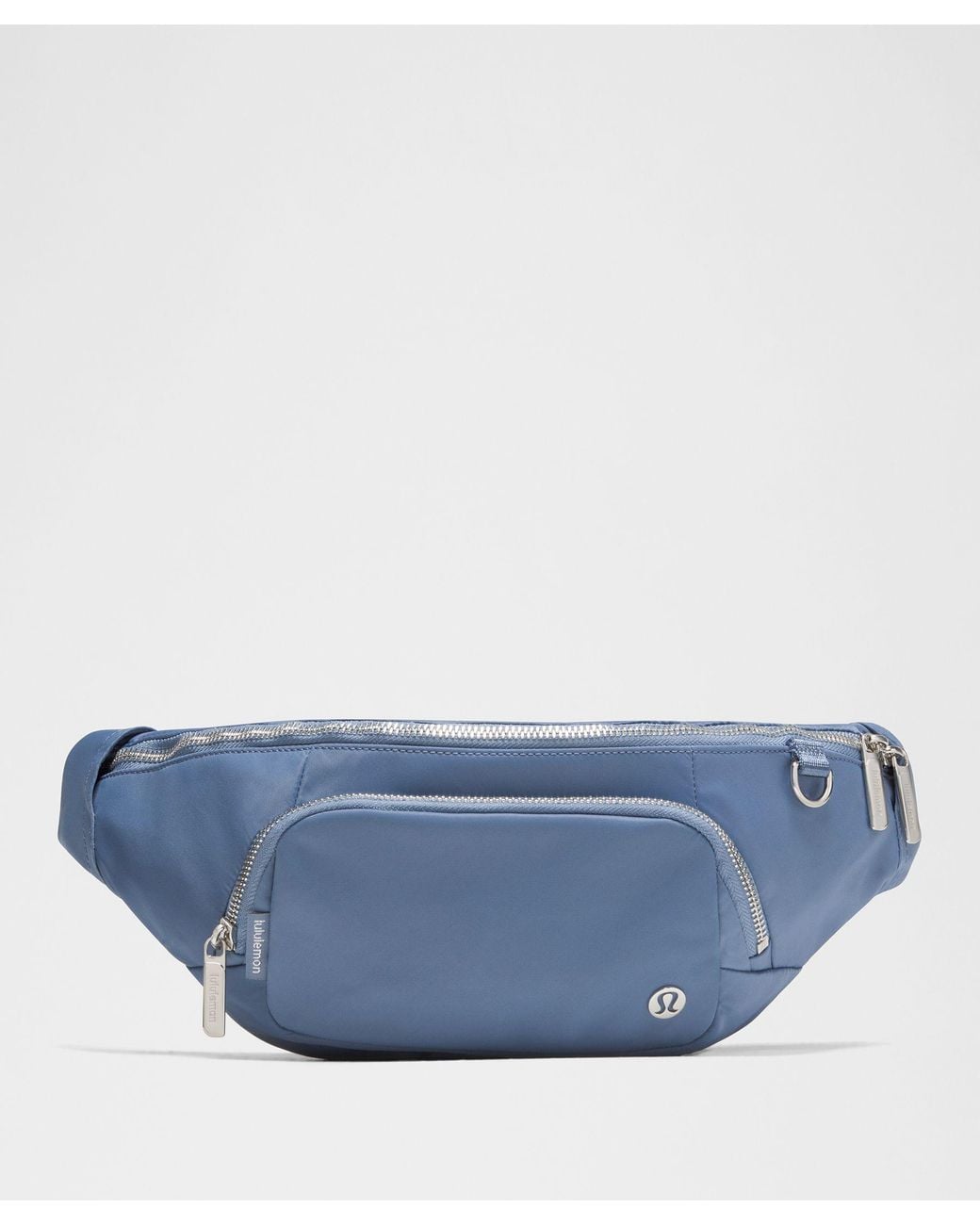 lululemon Everywhere Belt Bag Extra Large 4L in Blue | Lyst lululemon Everywhere Belt Bag Extra Large 4L in Blue | Lyst