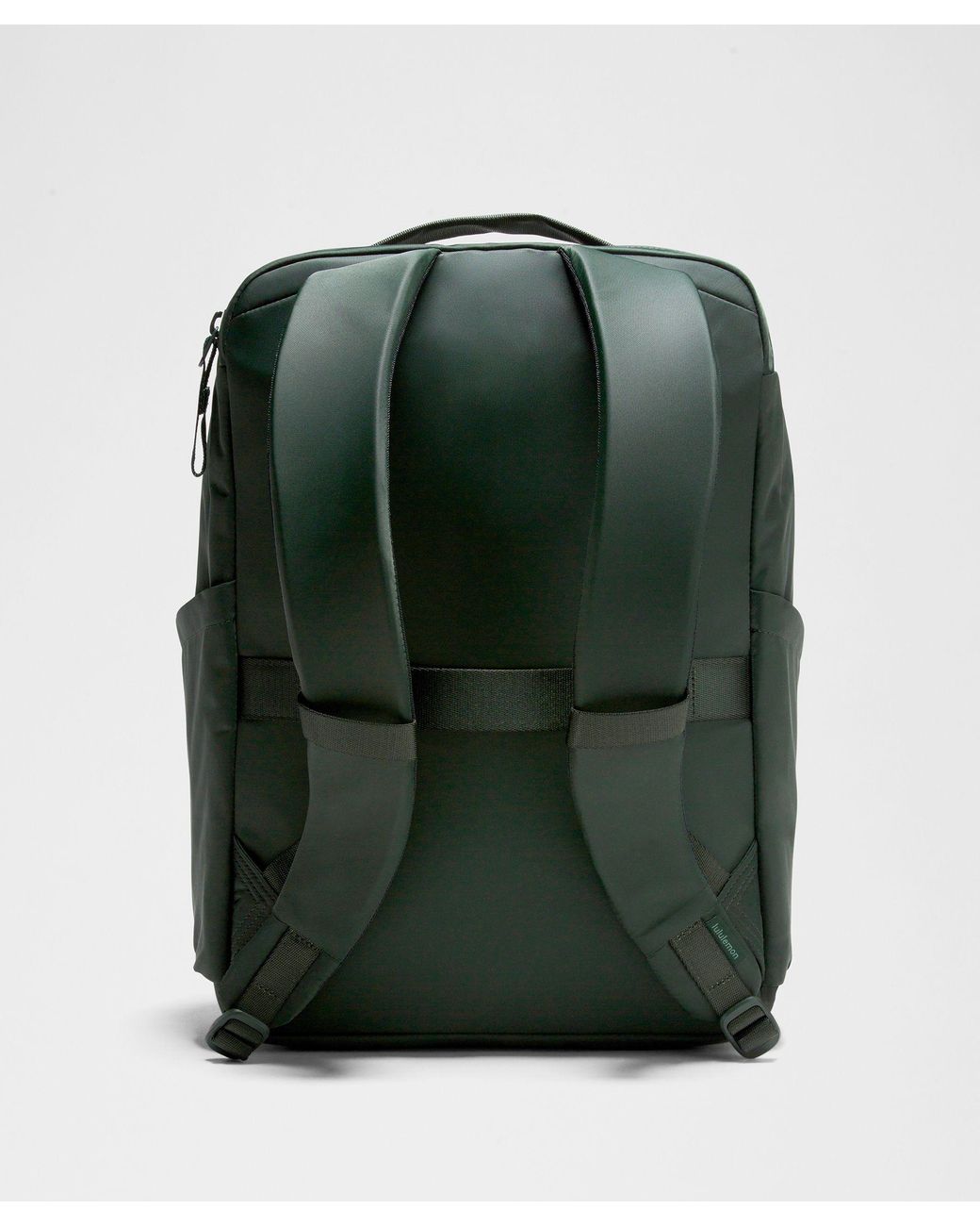 north face backpack for mens The Borealis FY2025.30 With its spacious main Colour:Sprayed Stars Black Faux Leather Purse Straps