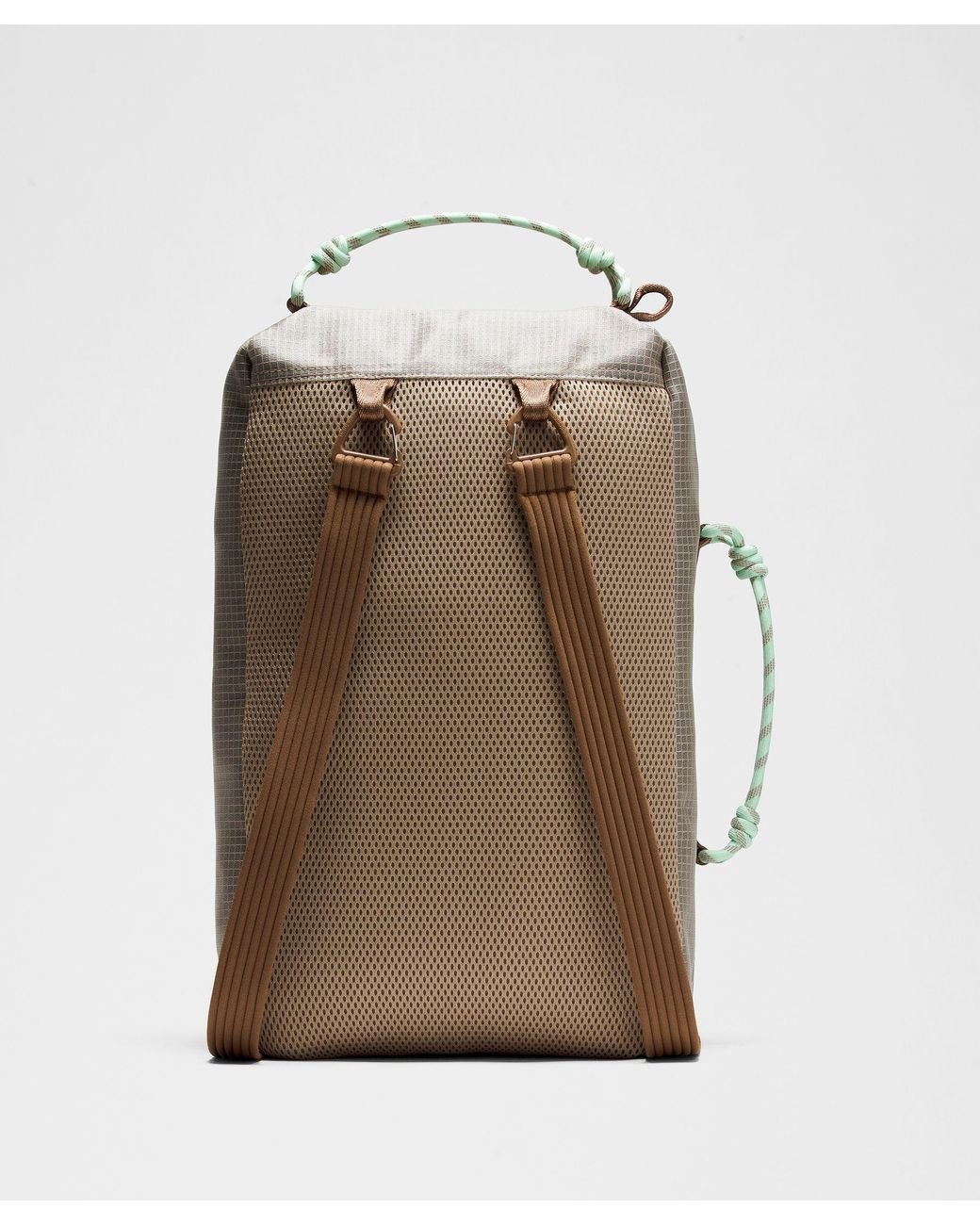 lululemon-athletica-designer-