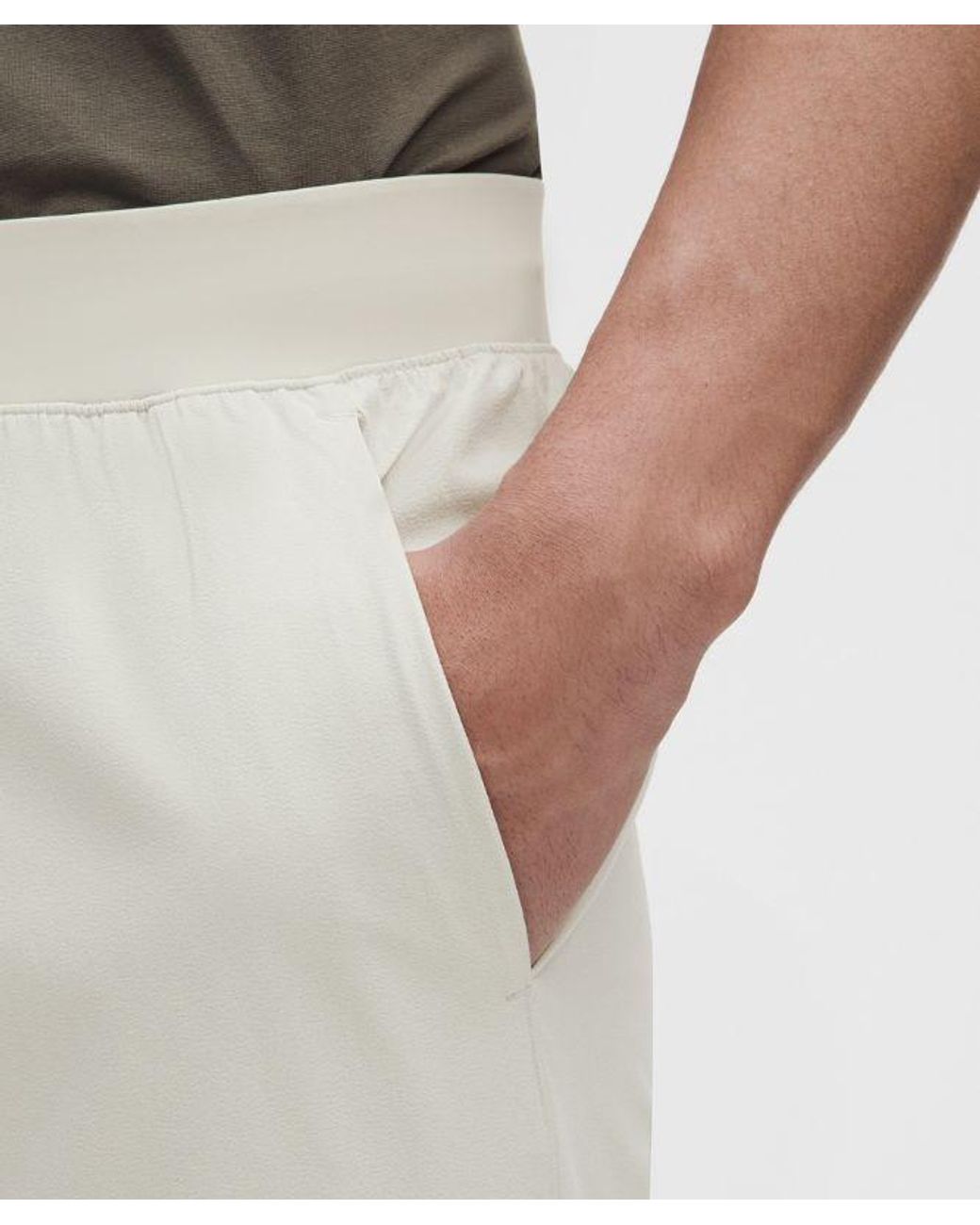 lululemon athletica Multicolor – Zeroed for men