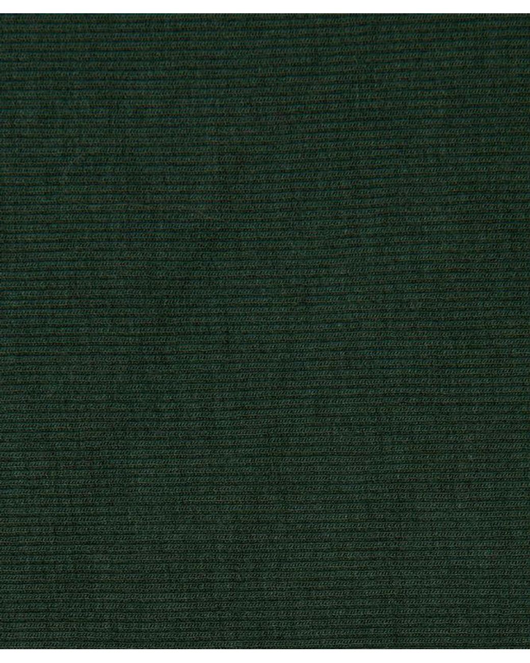lululemon athletica Green Hold Tight Long-Sleeve Shirt