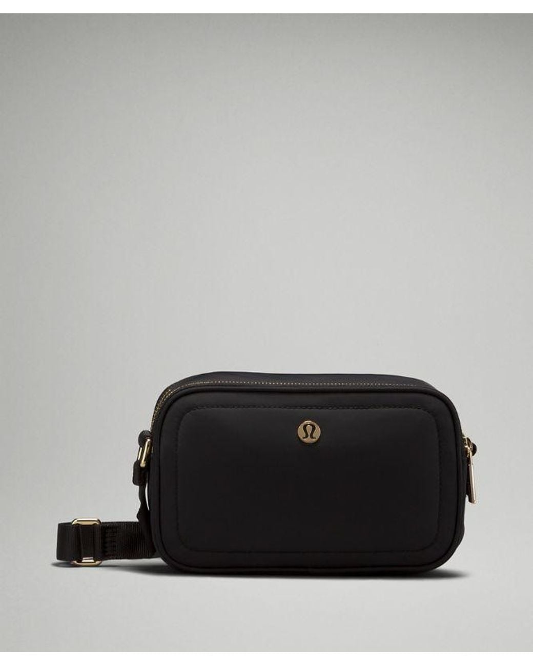 lululemon-athletica-designer-