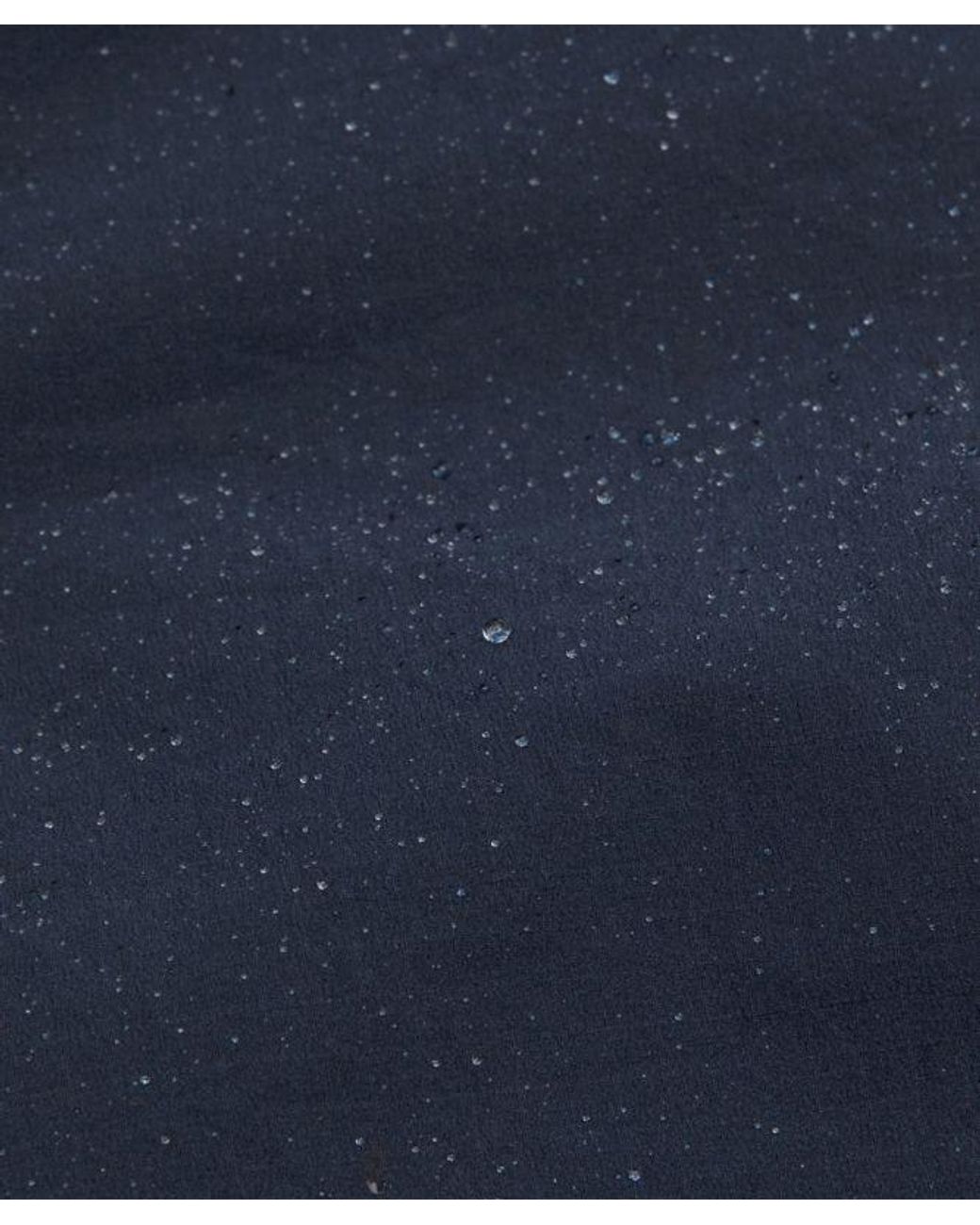 lululemon athletica Blue – Insulated Ripstop Golf Half Zip Sweatshirt – – Size Small for men
