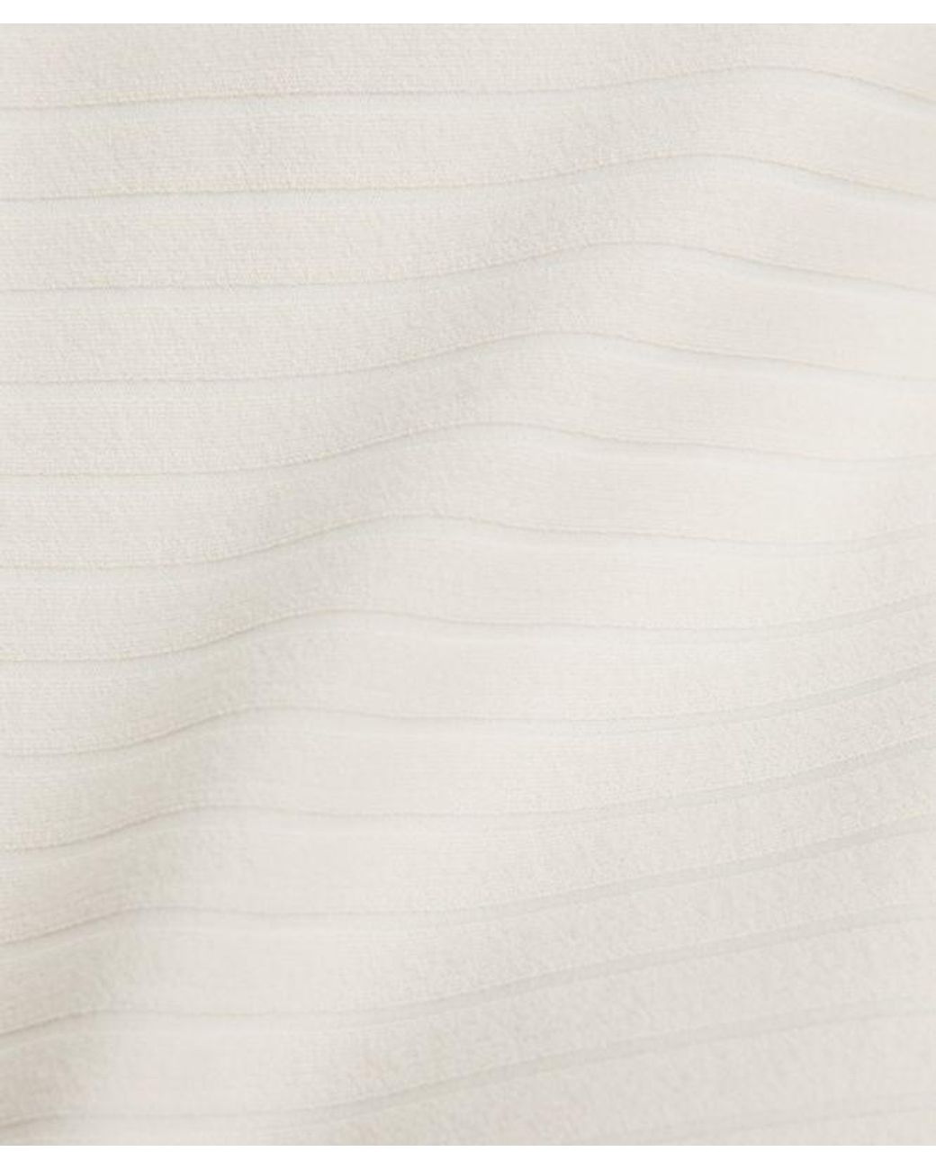 lululemon athletica Brown – Ribbed Cami-Strap Sports Bra Light Support, B/C Cup – –