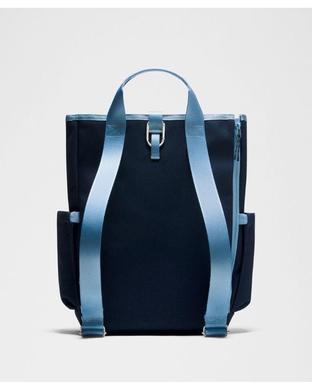lululemon athletica Blue – Racket Bag 19L –