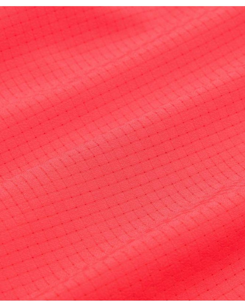 lululemon athletica – Textured High-Rise Running Shorts – 2.5" – Size Large