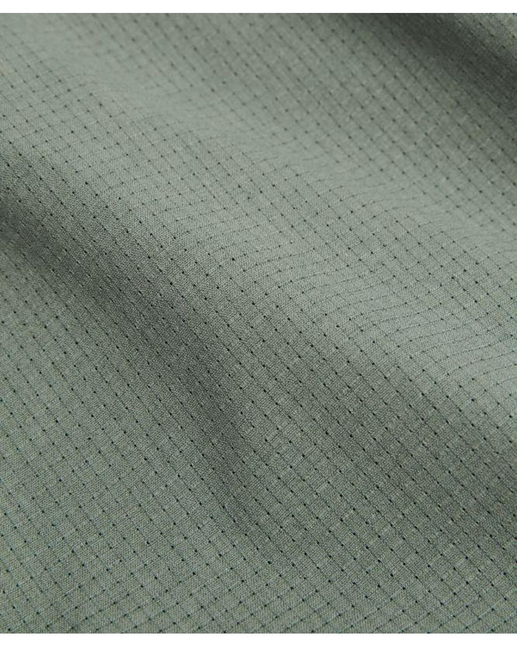 lululemon athletica Natural – Abc Pull-On Trousers – /Pastel – Size Large for men