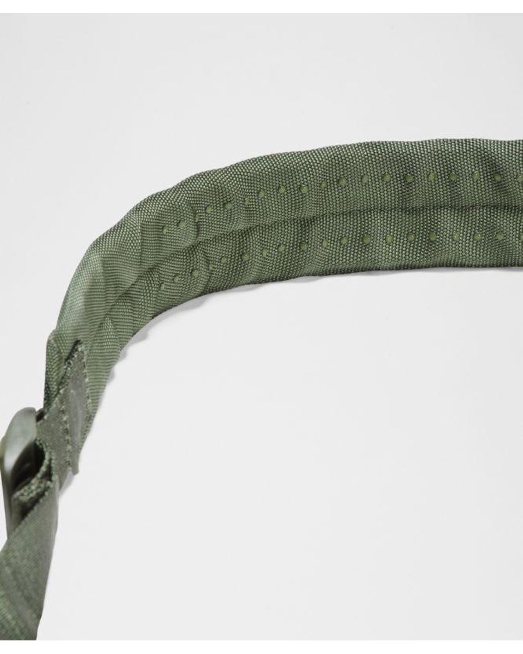 lululemon athletica Green – Extra-Large Slouchy Shoulder Bag 24L –