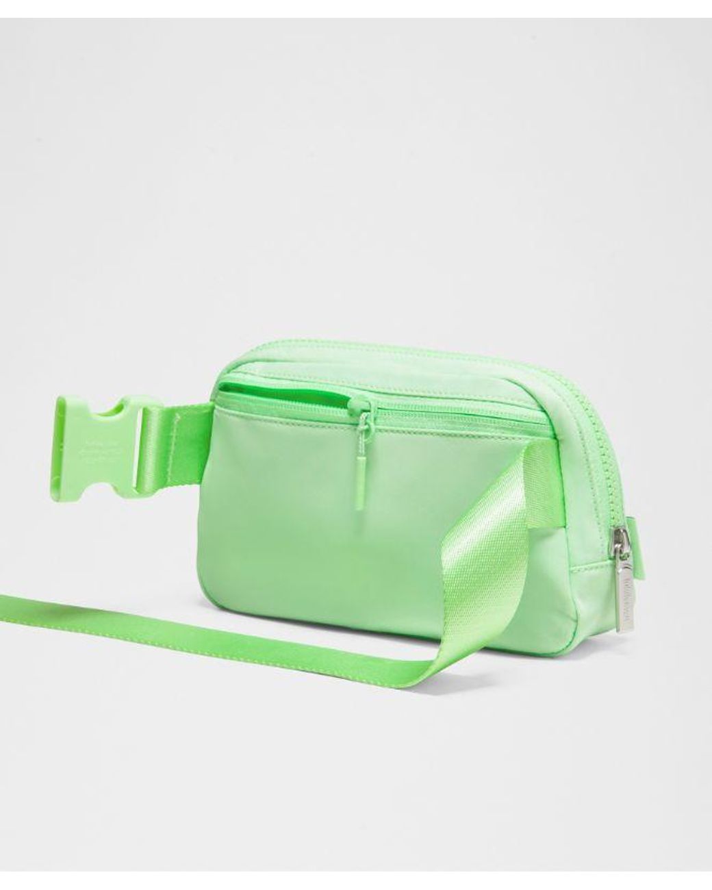 converse mini backpack size Converse Mini Backpack: Cute and Compact Size