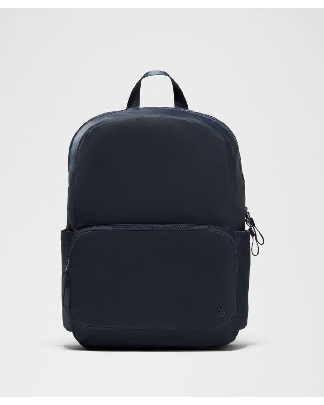 lululemon athletica Blue – Everywhere Backpack 22L Campus –