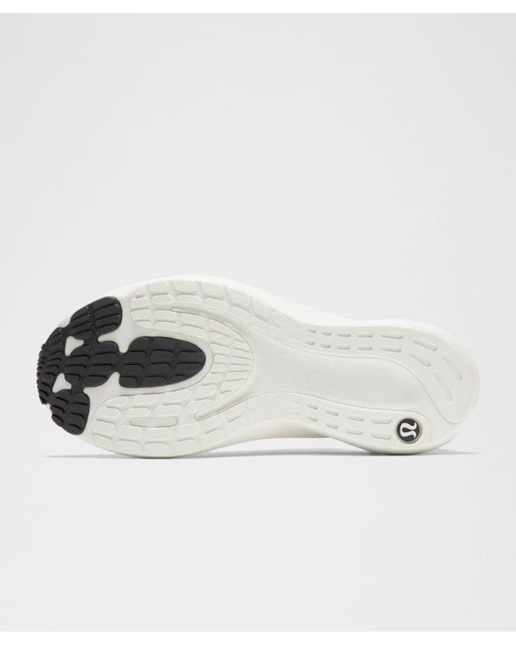 lululemon athletica White – Split Shift Running Shoes – – Size 14