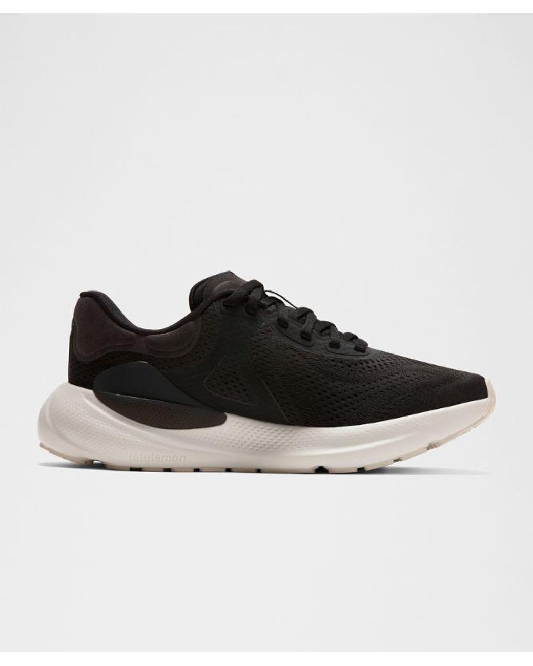 lululemon athletica Multicolor Beyondfeel Running Shoe