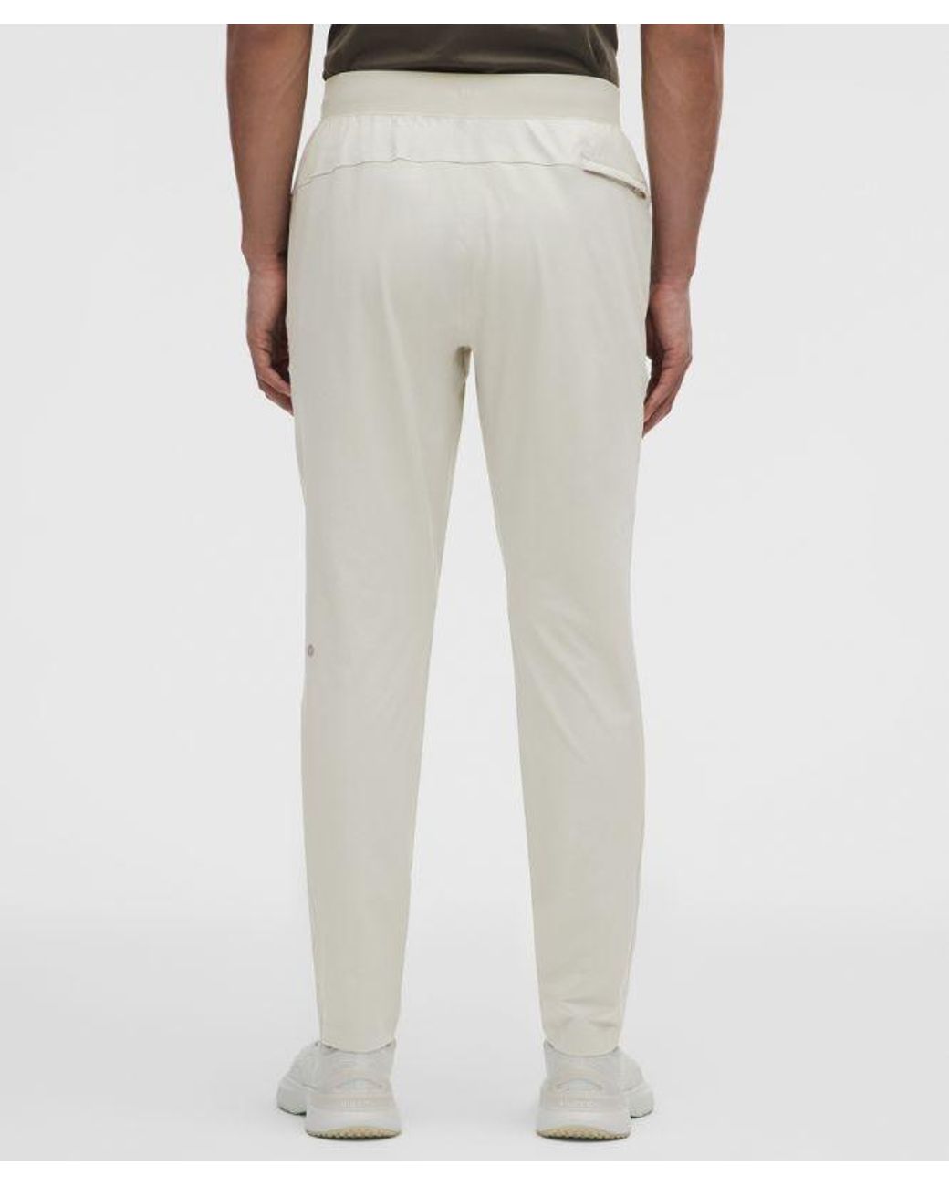 lululemon athletica Multicolor – Zeroed for men