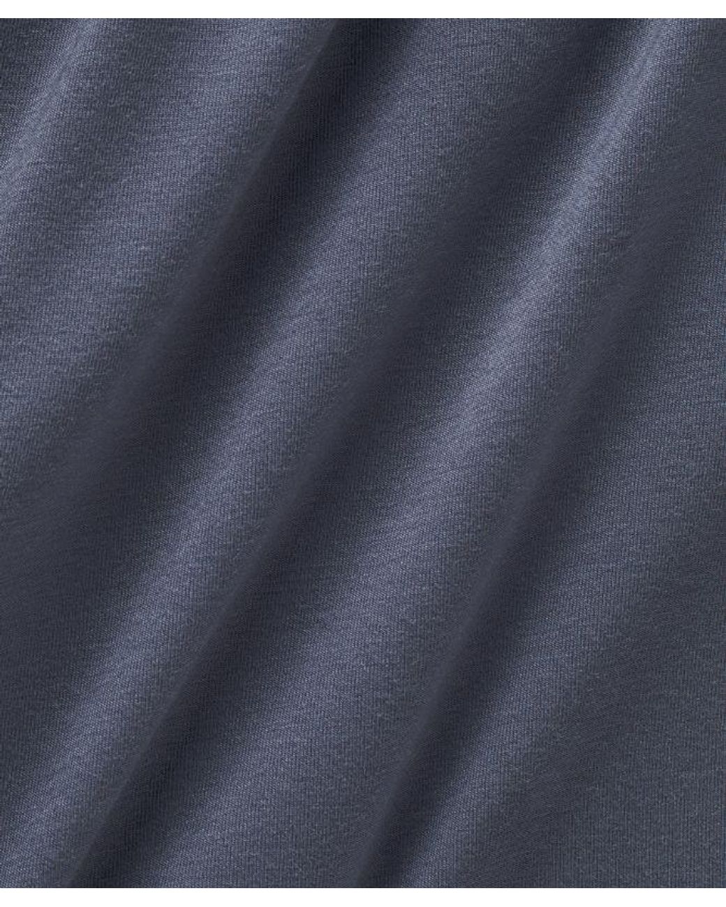 lululemon athletica Blue Always for men